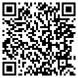 QR Code for Weiler Appraisal in Green Bay, WI 54302