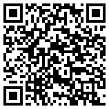 QR Code for Wheaton Franciscan Pharmacy in Mount Pleasant, WI 53405