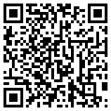 QR Code for Wind Walker Labels in Kiel, WI 53042
