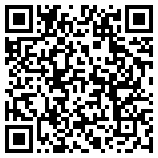 QR Code for Windmill Gardens in Cedar Grove, WI 53013