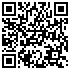 QR Code for Wisco Meats in Coleman, WI 54112
