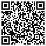 QR Code for Wolf River Services in Winneconne, WI 54986