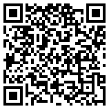 QR Code for 70 West Body Shop in Eagle River, WI 54521