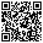 QR Code for A & A Antiques in Milwaukee, WI 53215