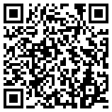 QR Code for A & B Restoration in Belgium, WI 53004