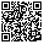 QR Code for Accola Gallery in Durand, WI 54736
