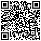 QR Code for Action Fire & Alarm in Waukesha, WI 53189