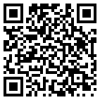 QR Code for Ad Designs in Hudson, WI 54016