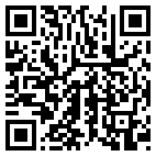 QR Code for Ads Mechanical in Sun Prairie, WI 53590