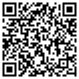 QR Code for Advance Capital Services in Eagle, WI 53119
