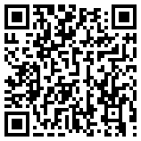 QR Code for After School at Summitview in Waukesha, WI 53188