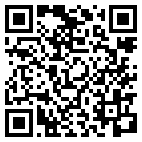 QR Code for Aga Gas in Viroqua, WI 54665