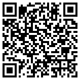QR Code for Akey William DDS Office in Wisconsin Rapids, WI 54494