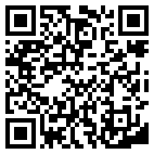 QR Code for A-Line Roll Off Service, in Wisconsin Rapids, WI 54494