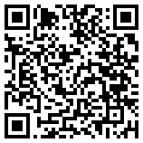 QR Code for Andersdotters Fabric in Athens, WI 54411
