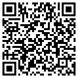 QR Code for Aplin and Ringsmuth in DEERFIELD, WI 53531