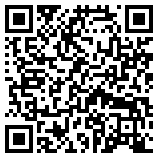 QR Code for Applegate Terrace in Wausau, WI 54401