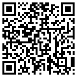 QR Code for Applus Auto Logic in Sussex, WI 53089