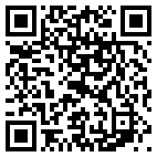 QR Code for Stone Arch Brewpub in Appleton, WI 54915