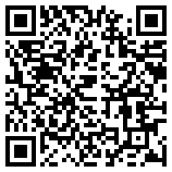 QR Code for Flipside Pub & Grill in La Crosse, WI 54603