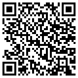 QR Code for Asset Management Services in Elm Grove, WI 53122