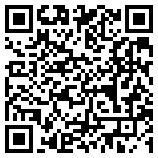 QR Code for Athens To Atlantis in Germantown, WI 53022