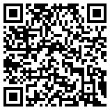 QR Code for Aurora Health Center in Delavan, WI 53115