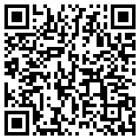 QR Code for Balicki's Snow Removal & Landscaping in WEST BEND, WI 53090
