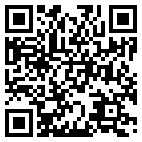 QR Code for Barn Tavern in Lena, WI 54139