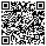 QR Code for Barrette Mark A Dr Dentst in Beaver Dam, WI 53916
