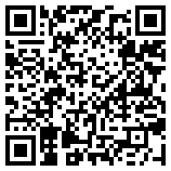 QR Code for Bartelt Acupunture in Oshkosh, WI 54901