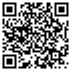 QR Code for Becky's Suite in Stoughton, WI 53589
