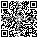 QR Code for Blue Maple Technology in Eau Claire, WI 54703
