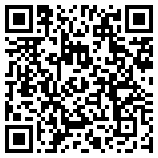 QR Code for Bottoms Up Bar in Wisconsin Rapids, WI 54494