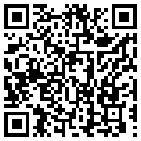 QR Code for Breakwater Bar and Grill in Kenosha, WI 53140