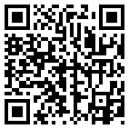QR Code for Bremer Sales in Boscobel, WI 53805