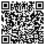QR Code for Brightpath Financial in La Crosse, WI 54603