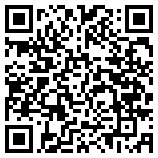QR Code for Brodhead Post Office in Brodhead, WI 53520