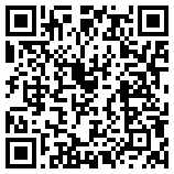 QR Code for Brunkow's Performance V-Twin in Monroe, WI 53566