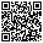 QR Code for Budget Builders in Milwaukee, WI 53223