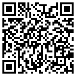 QR Code for Buffalo Wild Wings in Kenosha, WI 53142