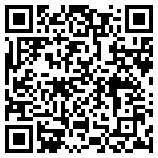 QR Code for C & D Recycling of Wisconsin in Milwaukee, WI 53216