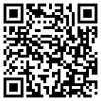 QR Code for CJ Schwartz & in Hubertus, WI 53033