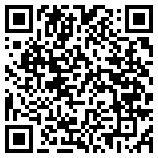 QR Code for C Ti Paper Group in Neenah, WI 54956