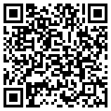 QR Code for Callon Mini Storage in SCHOFIELD, WI 54476