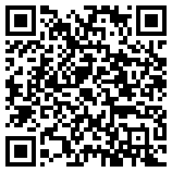 QR Code for Canterbury Court Apts in Sun Prairie, WI 53590