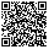 QR Code for Carpet Cleaning Express in Luck, WI 54853