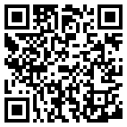 QR Code for Ch Welding in Fond Du Lac, WI 54935
