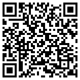 QR Code for Chimney Concepts in Cedarburg, WI 53012