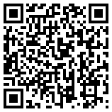 QR Code for Chiropractic Company of Mequon in Mequon, WI 53097